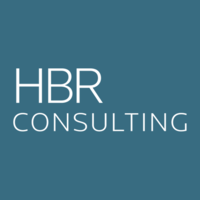 HBR Consulting